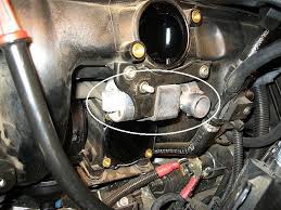 See U2780 in engine